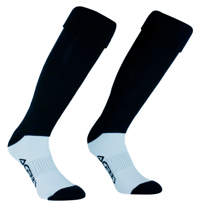 Acerbis - Calzettoni Atlantis Blu